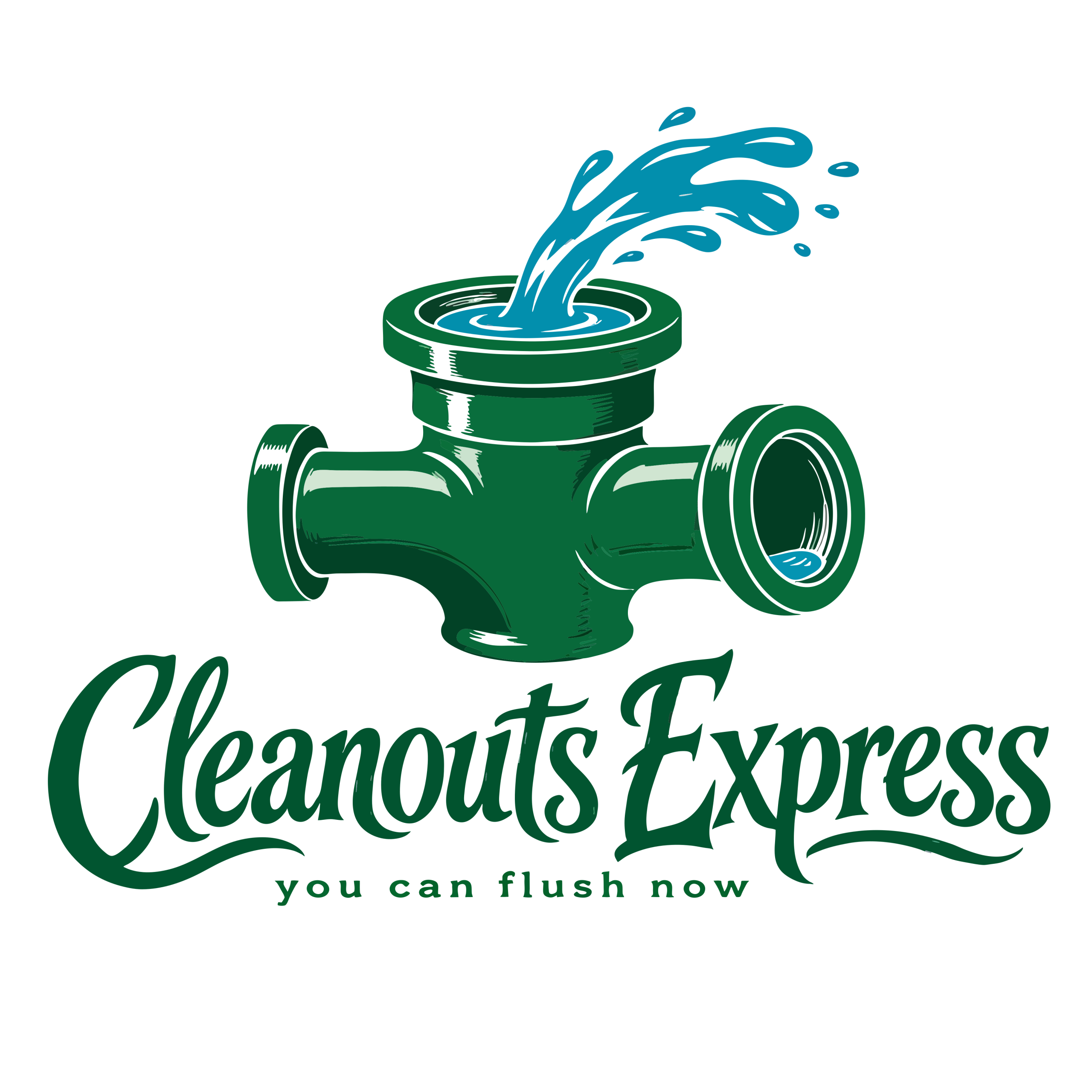 Cleanouts Express